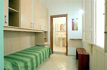 Renda Apartment