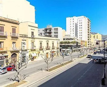 Renda * Trapani