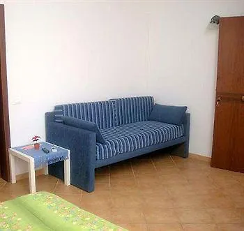 Renda
