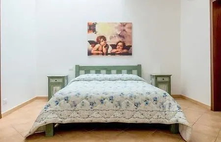 Renda * Trapani