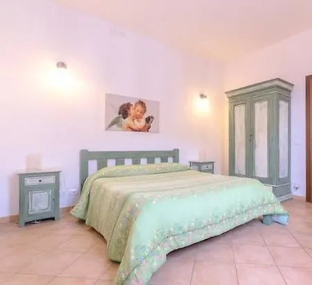 Renda * Trapani