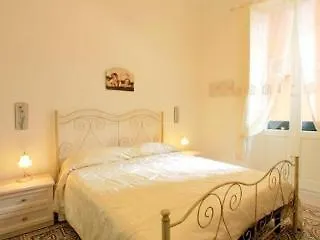Apartment Renda Trapani