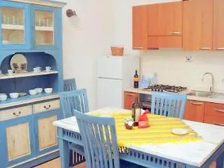 Renda Trapani