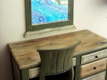 Apartment Renda