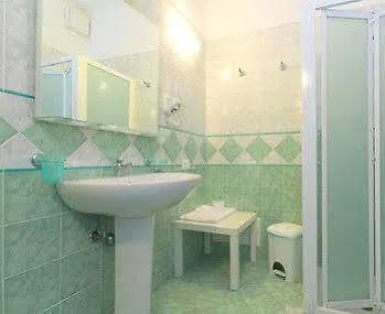 Apartment Renda *