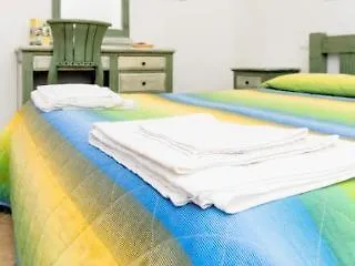 Apartment Renda *