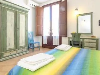 Apartment Renda Trapani