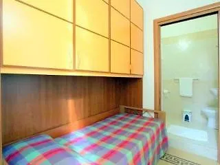 Renda Apartment Trapani