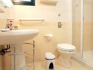 Renda Apartment