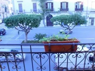 Apartment Renda *