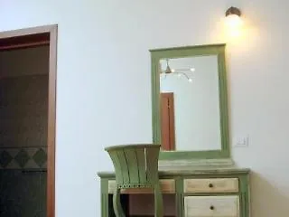 Renda * Trapani