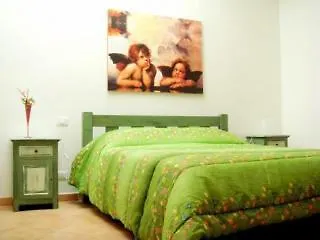 Renda Trapani