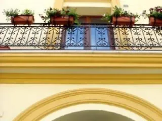 Renda * Trapani