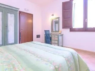 Apartment Renda *