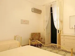 Apartment Renda Trapani