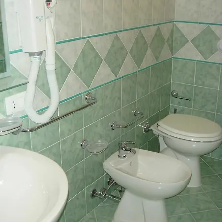 Renda Apartment